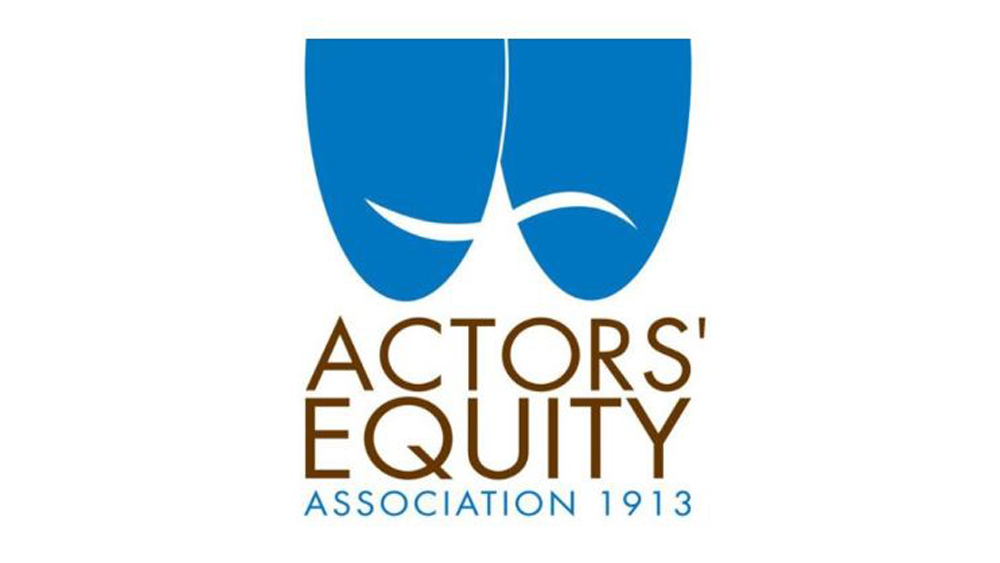 Actors' Equity Association 