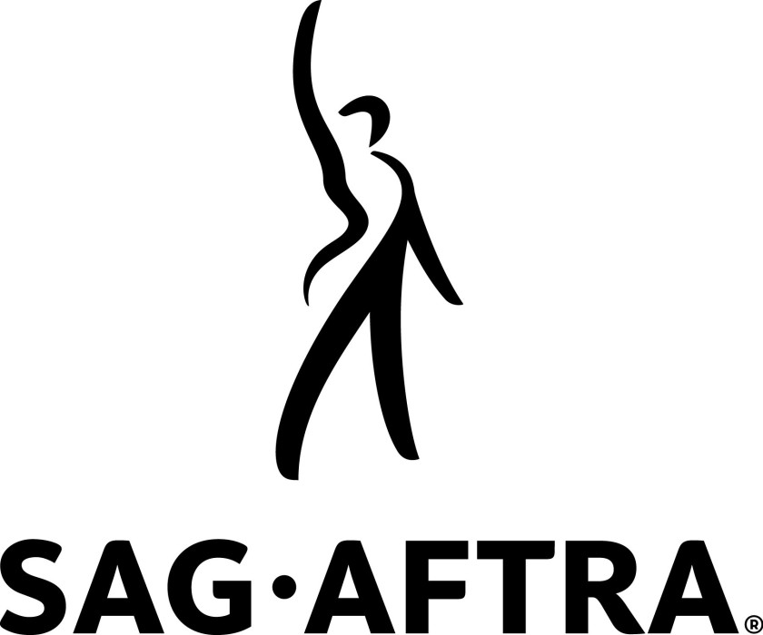 Screen Actors Guild 
