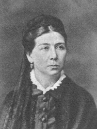 Mother: Yevgeniya Morozova