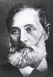 Father: Pavel Yegorovich Chekhov