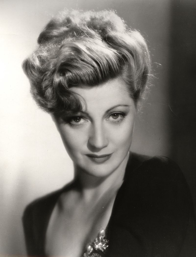teacher: Stella Adler
