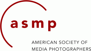 American Society of Magazine Photographers