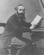 Gallery of James Maxwell