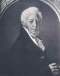 Father: Alexander Mikhailovich Beloselsky-Belozersky