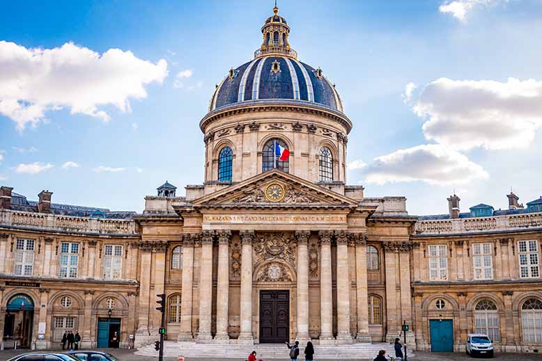 Gallery of Antoine-Laurent Lavoisier