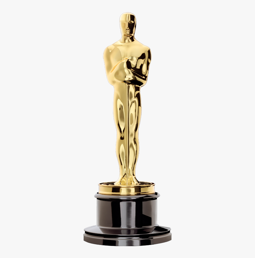Academy Award