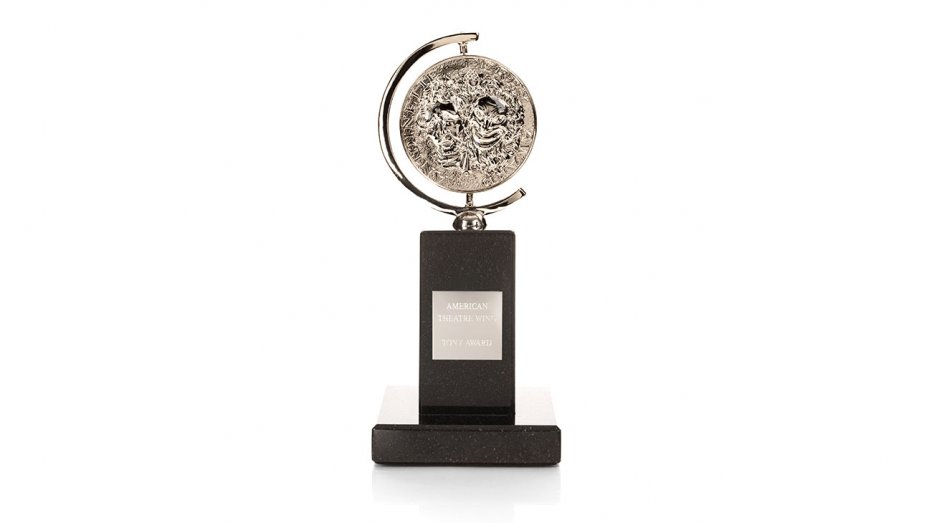 Tony Award for Best Actor in a Play