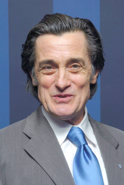 Gallery of Roger Rees