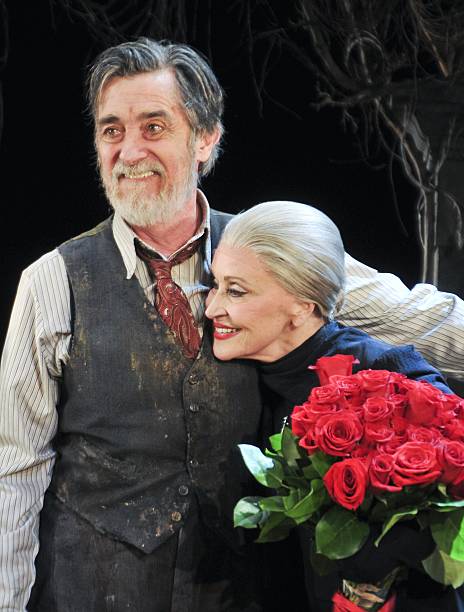 Gallery of Roger Rees