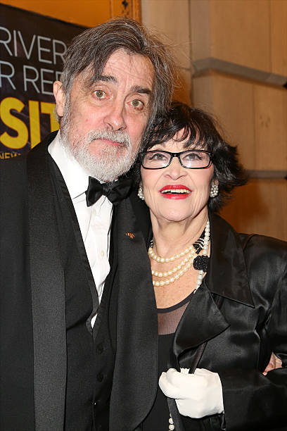 Gallery of Roger Rees