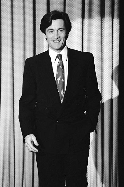 Gallery of Roger Rees