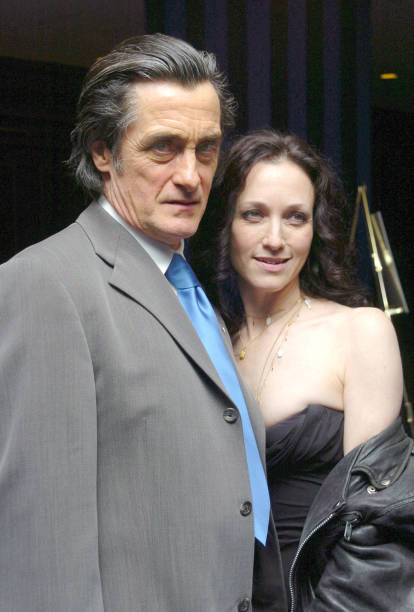 Gallery of Roger Rees
