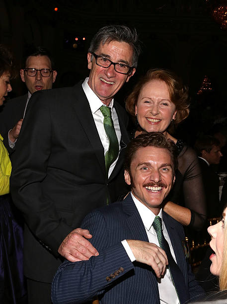 Gallery of Roger Rees