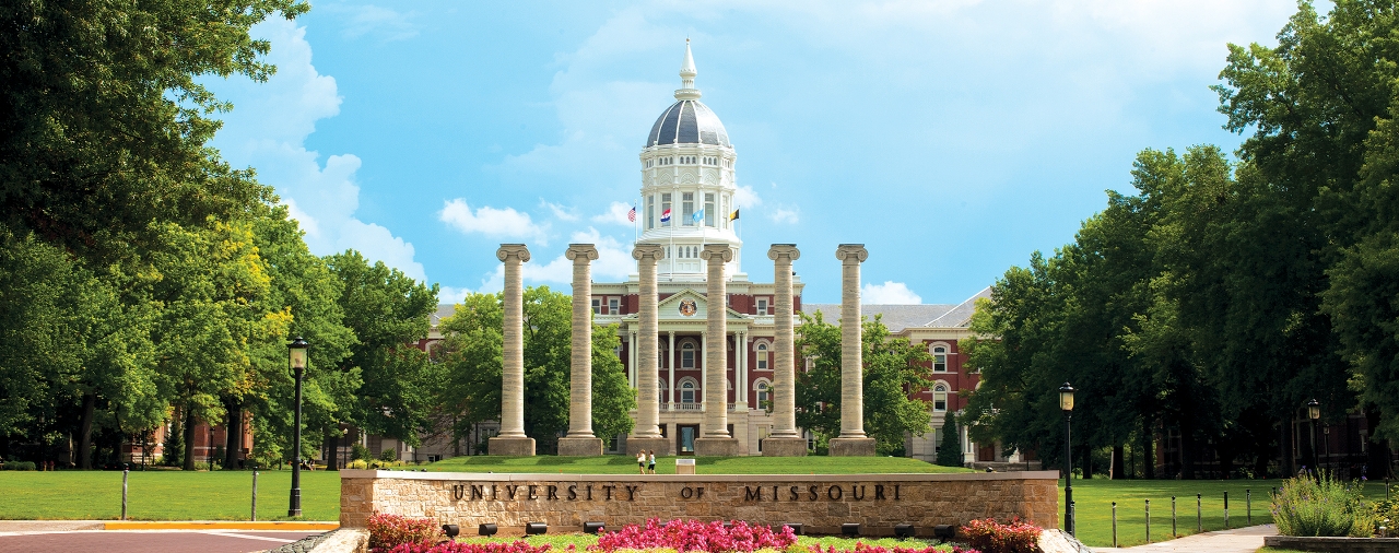 Gallery of Mary Clearman Blew