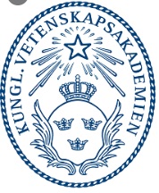 Royal Swedish Academy of Sciences