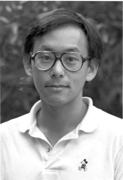Gallery of Steven Chu