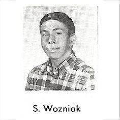Gallery of Steve Wozniak