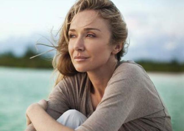 Daughter: Diane Cousteau