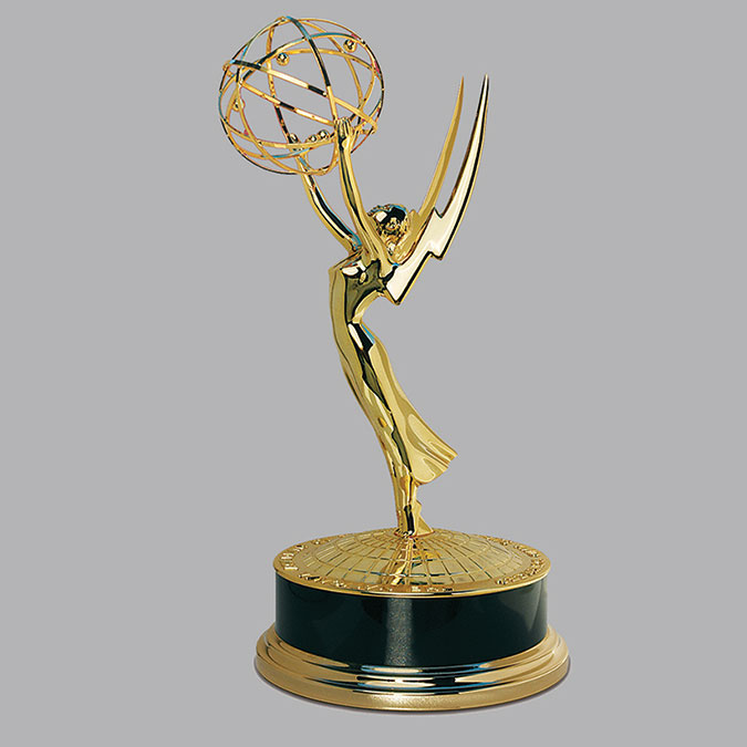 Emmy Award