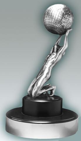 NAACP Image Award