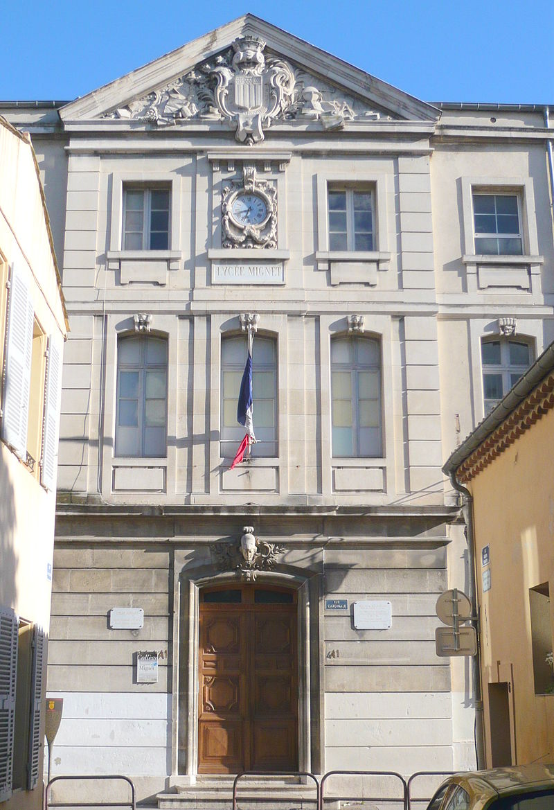 Gallery of Paul Cézanne