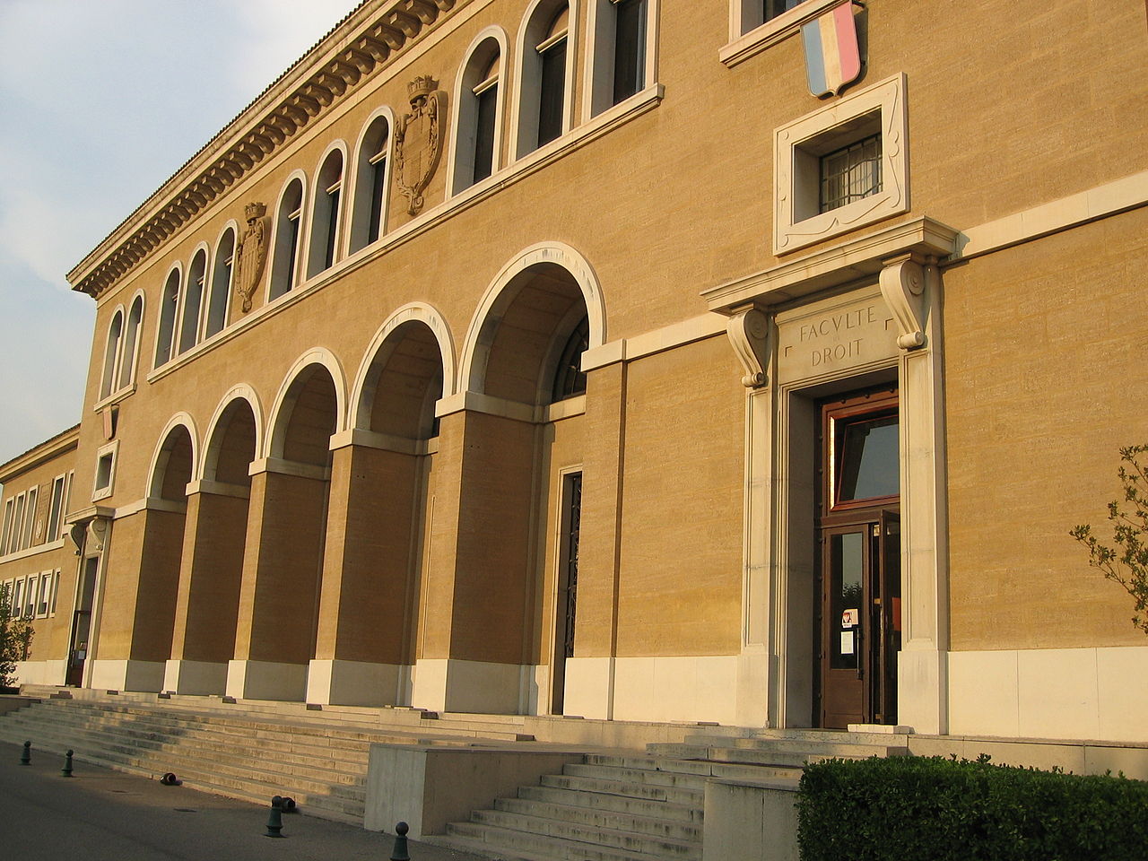 Gallery of Paul Cézanne