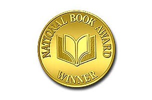 National Book Award