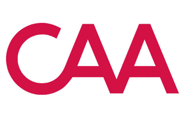 Creative Artists Agency