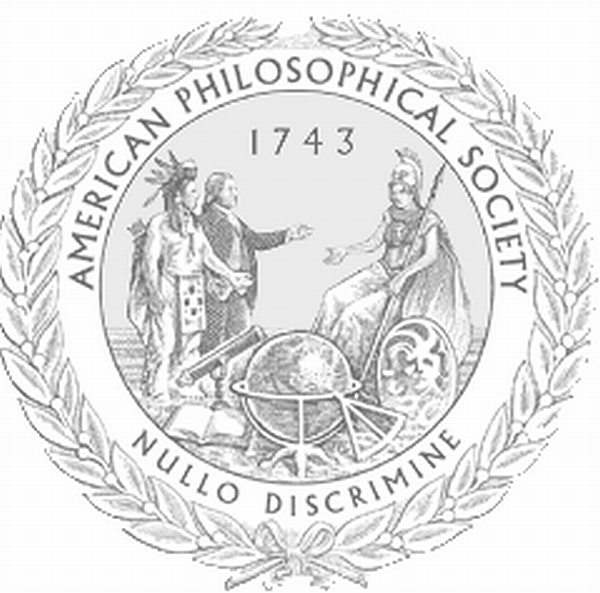 American Philosophical Society