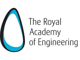 Royal Academy of Engineering