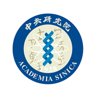 Academia Sinica