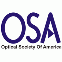 Optical Society of America