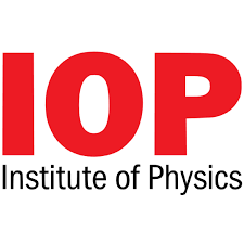 Institute of Physics