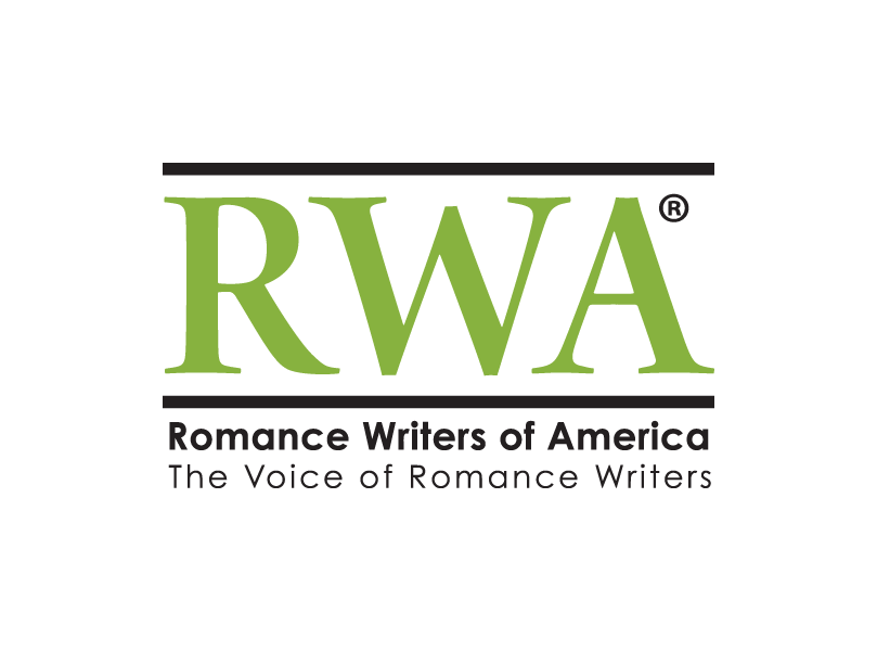 Romance Writers of America
