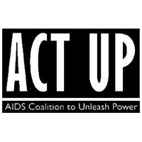 AIDS Coalition to Unleash Power