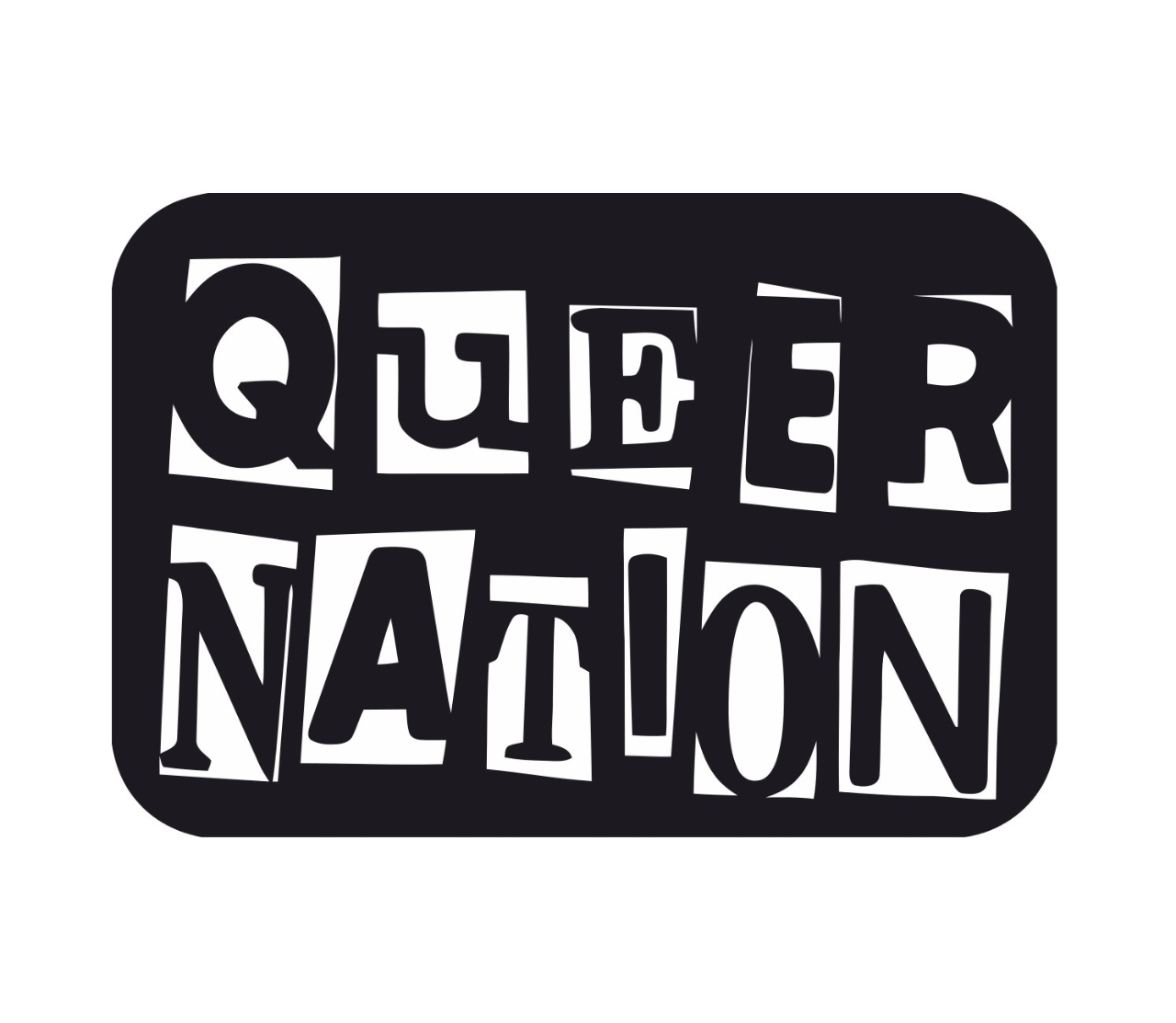 Queer Nation
