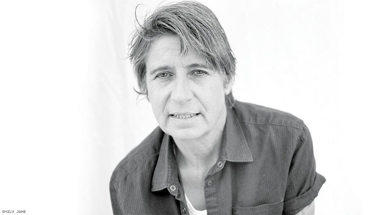 Gallery of Lynn Breedlove