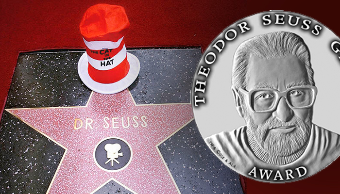Star on the Hollywood Walk of Fame