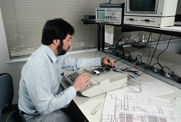 Gallery of Steve Wozniak