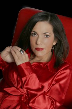 Gallery of Stephanie Bond