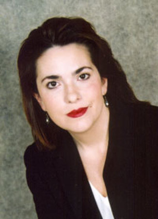 Gallery of Stephanie Bond