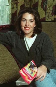 Gallery of Stephanie Bond