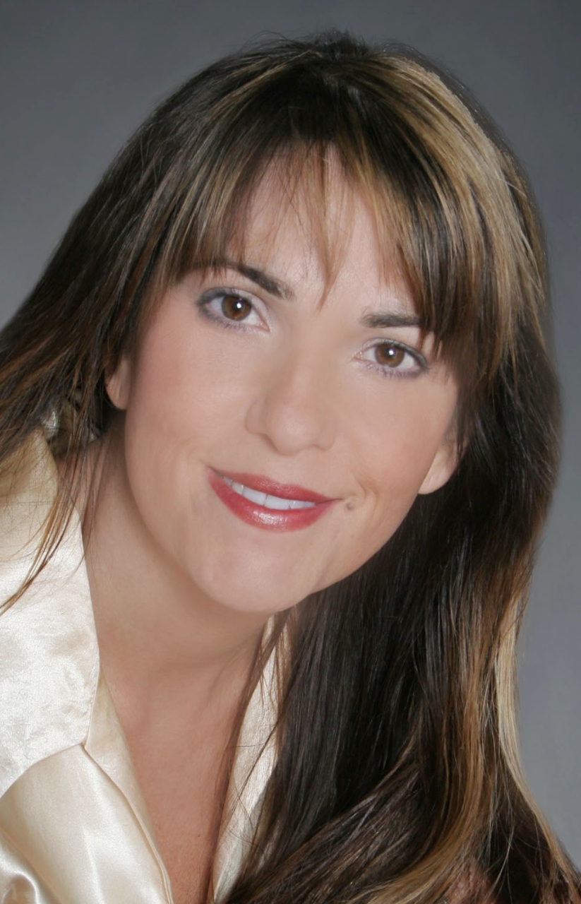 Gallery of Stephanie Bond