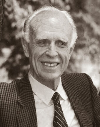 Friend: Adolfo Bioy Casares