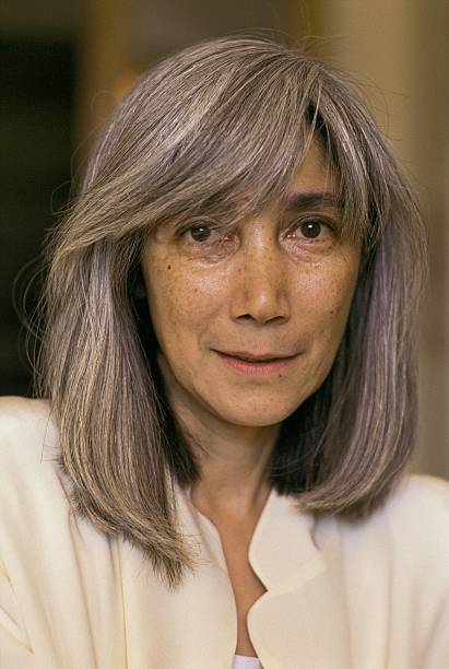 Spouse: María Kodama Schweizer