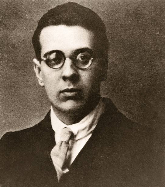 Gallery of Jorge Borges