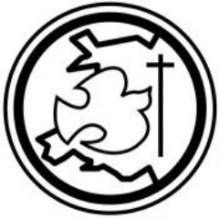 Fellowship of Reconciliation