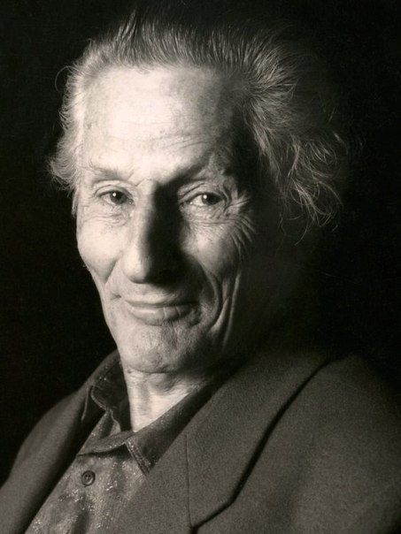 Gallery of John Lilly