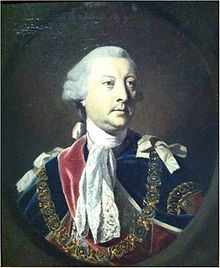 George Dunk