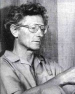 Gallery of John Lilly